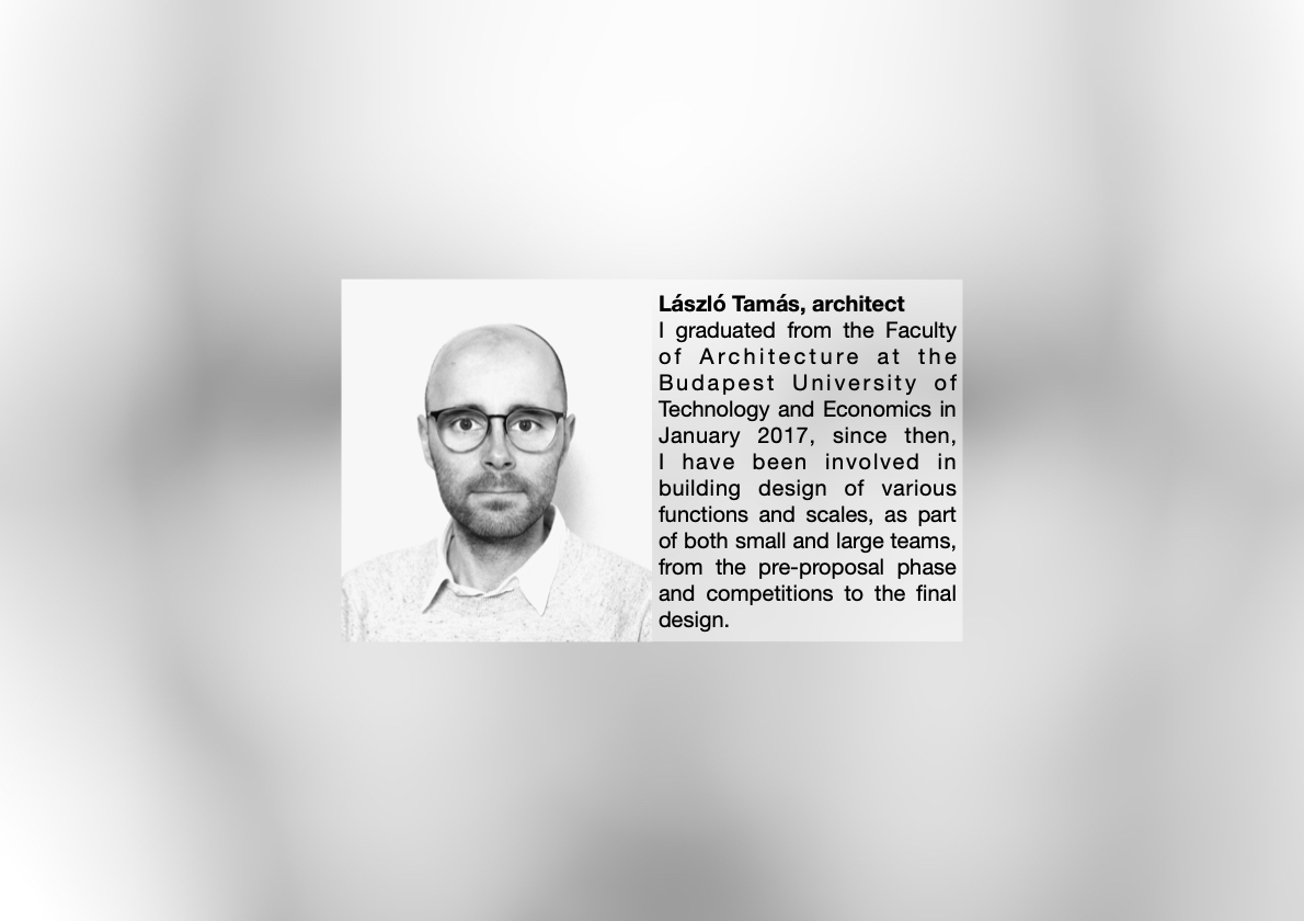 portfolio_page_2