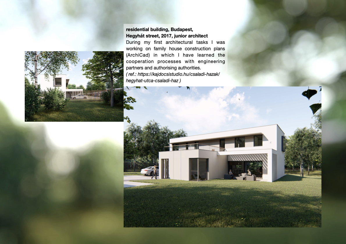 portfolio_page_3
