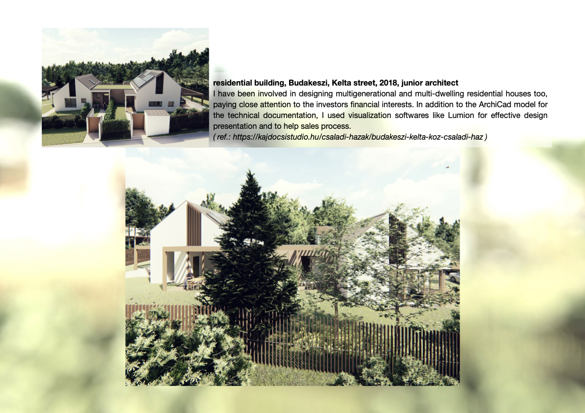 portfolio_page_4