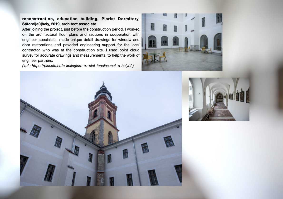 portfolio_page_6