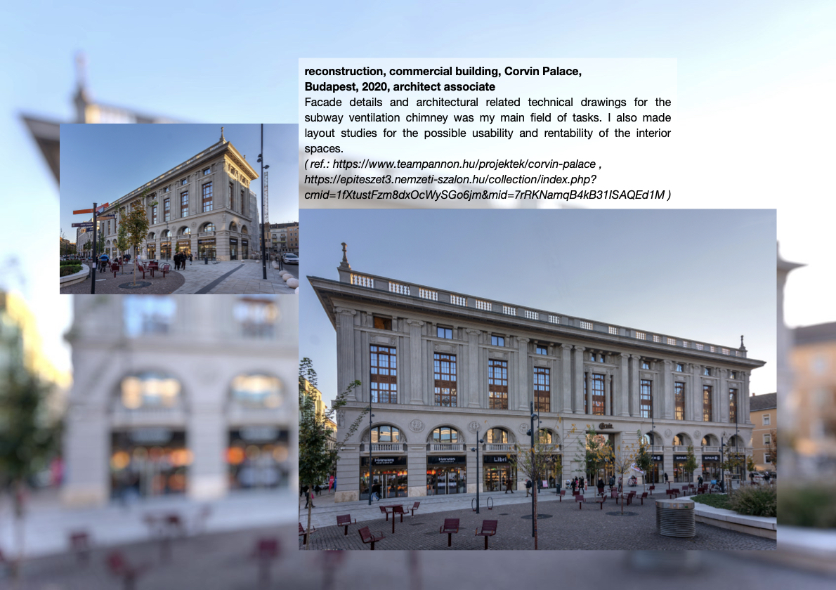 portfolio_page_7
