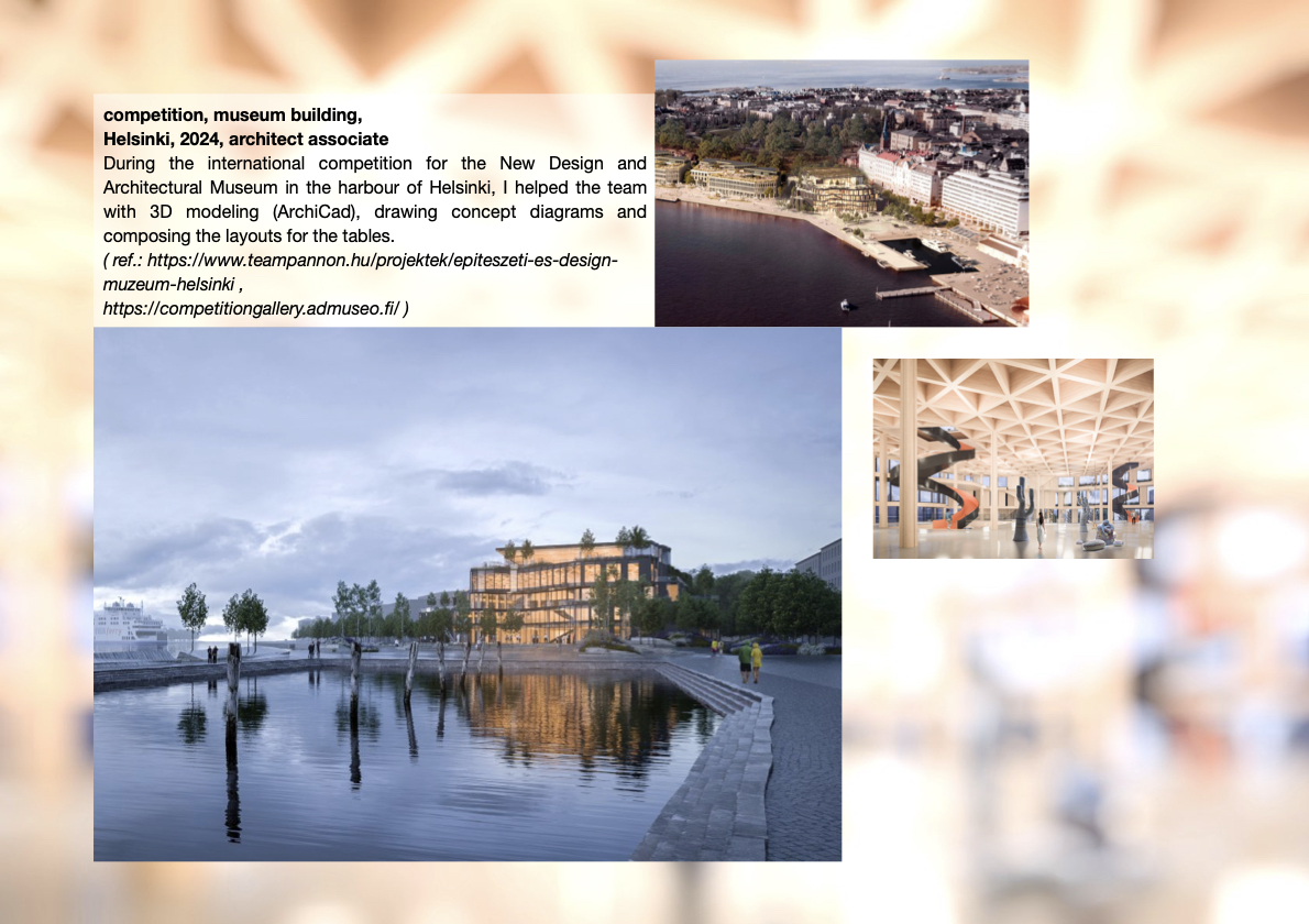 portfolio_page_8