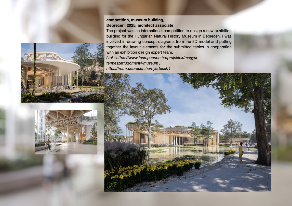 portfolio_page_9
